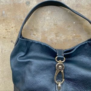 Dooney & Bourke Leather Purse